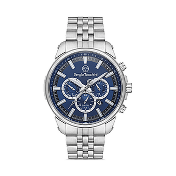 שעון Sergio Tacchini ST.1.10262-2 לגברים — ST.1.10262-2 | Dialoria