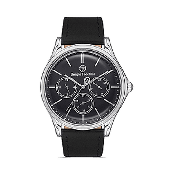 שעון Sergio Tacchini ST.1.10266-1 לגברים — ST.1.10266-1 | Dialoria