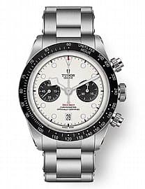 שעון Tudor 79360N-0002 לגברים — 79360N-0002 | Dialoria