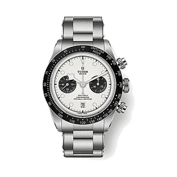 שעון Tudor 79360N-0002 לגברים — 79360N-0002 | Dialoria