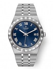 שעון Tudor m28500-0005 לגברים — m28500-0005 | Dialoria
