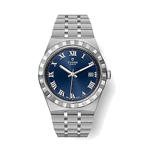 שעון Tudor m28500-0005 לגברים — m28500-0005 | Dialoria
