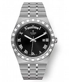 שעון Tudor m28600-0003 לגברים — m28600-0003 | Dialoria