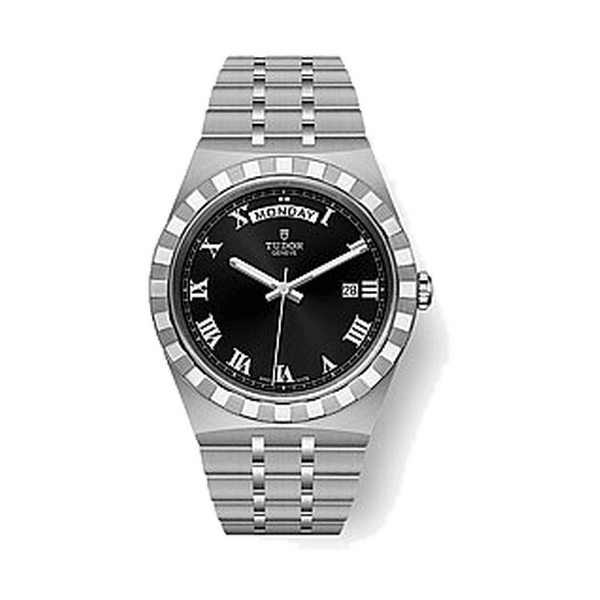 שעון Tudor m28600-0003 לגברים — m28600-0003 | Dialoria