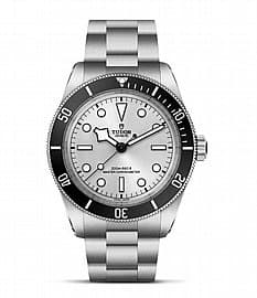 שעון Tudor m7943a1a0nu-0002 לגברים — m7943a1a0nu-0002 | Dialoria