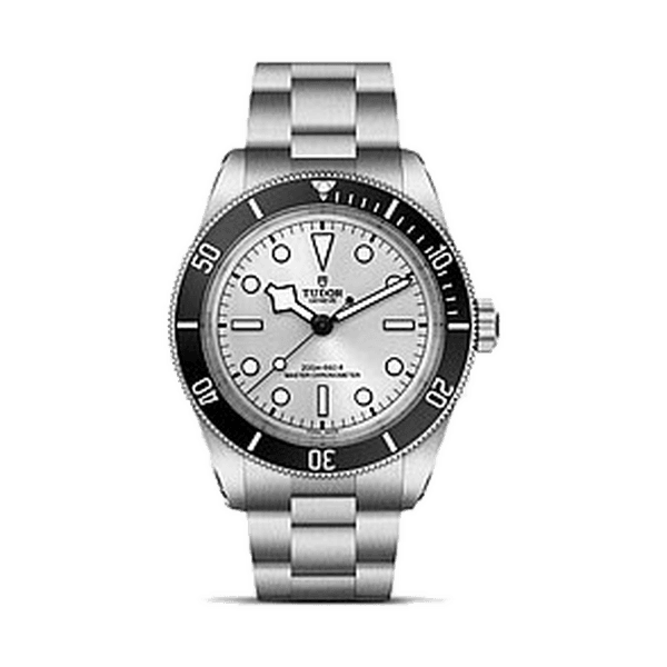 שעון Tudor m7943a1a0nu-0002 לגברים — m7943a1a0nu-0002 | Dialoria