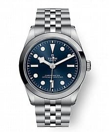 שעון Tudor m79640-0002 לגברים — m79640-0002 | Dialoria