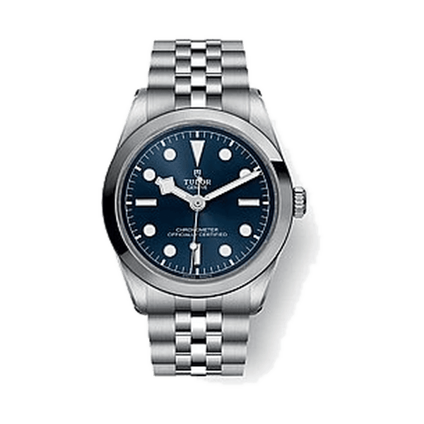 שעון Tudor m79640-0002 לגברים — m79640-0002 | Dialoria