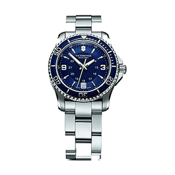 שעון Victorinox 241609 לגברים — 241609 | Dialoria