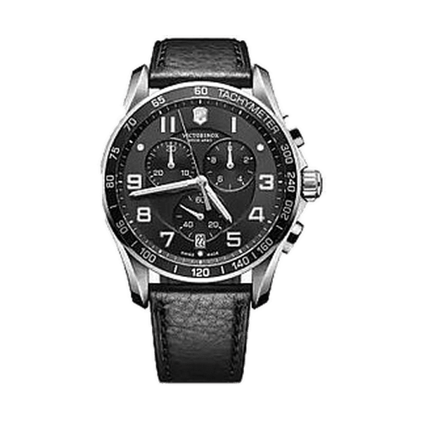 שעון Victorinox 241651 לגברים — 241651 | Dialoria