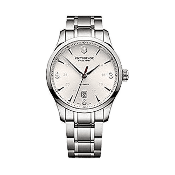 שעון Victorinox 241667 לגברים — 241667 | Dialoria
