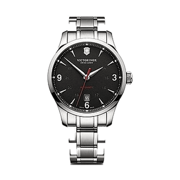 שעון Victorinox 241669 לגברים — 241669 | Dialoria