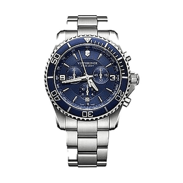 שעון Victorinox 241689 לגברים — 241689 | Dialoria