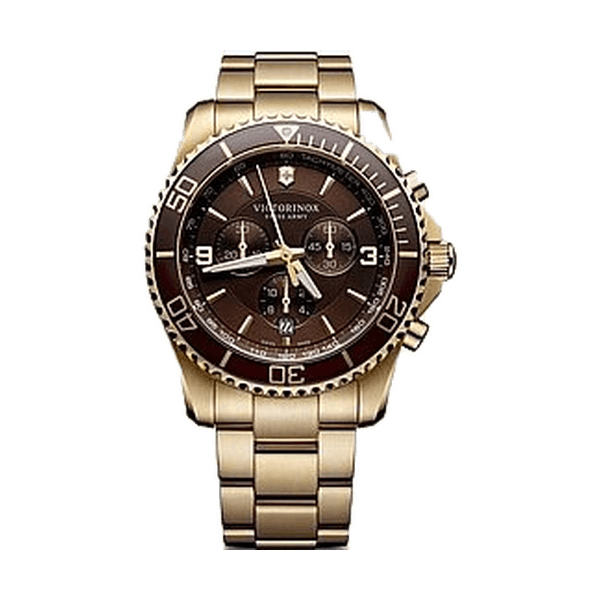 שעון Victorinox 241691 לגברים — 241691 | Dialoria