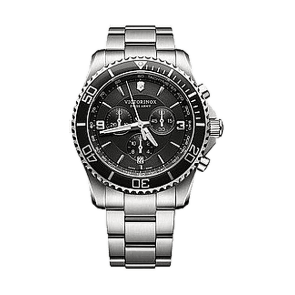שעון Victorinox 241695 לגברים — 241695 | Dialoria