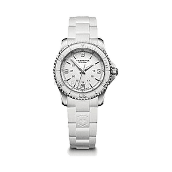 שעון Victorinox 241700 לגברים — 241700 | Dialoria