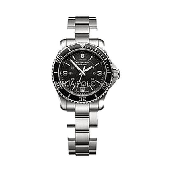 שעון Victorinox 241701 לגברים — 241701 | Dialoria