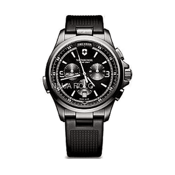 שעון Victorinox 241731 לגברים — 241731 | Dialoria