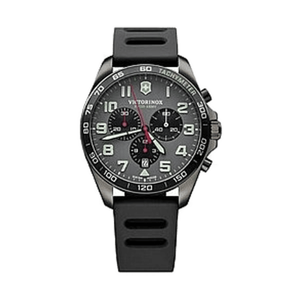 שעון Victorinox 241891 לגברים — 241891 | Dialoria