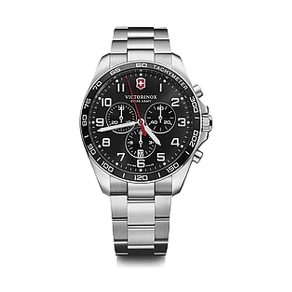 שעון Victorinox 241899 לגברים — 241899 | Dialoria