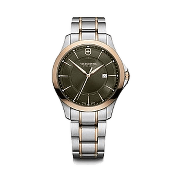 שעון Victorinox 241913 לגברים — 241913 | Dialoria