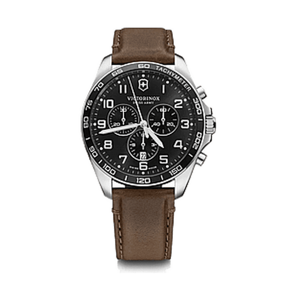 שעון Victorinox 241928 לגברים — 241928 | Dialoria