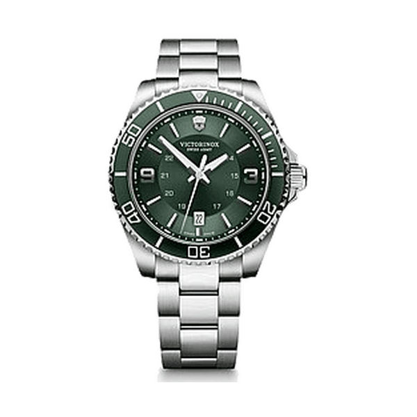 שעון Victorinox 241934 לגברים — 241934 | Dialoria