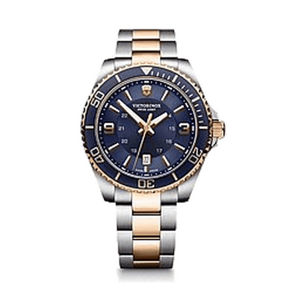 שעון Victorinox 241950 לגברים — 241950 | Dialoria