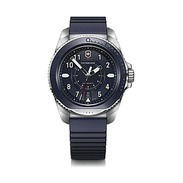 שעון Victorinox 241975 לגברים — 241975 | Dialoria