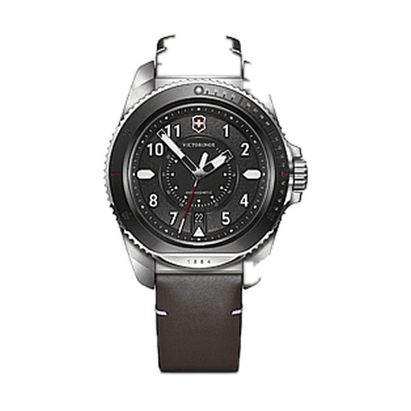 שעון Victorinox 241976.1 לגברים — 241976.1 | Dialoria