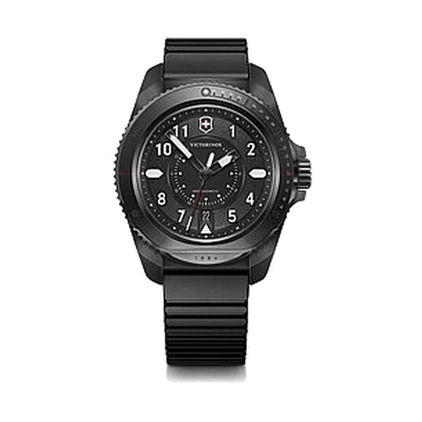 שעון Victorinox 241982 לגברים — 241982 | Dialoria