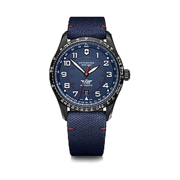 שעון Victorinox 241998 לגברים — 241998 | Dialoria