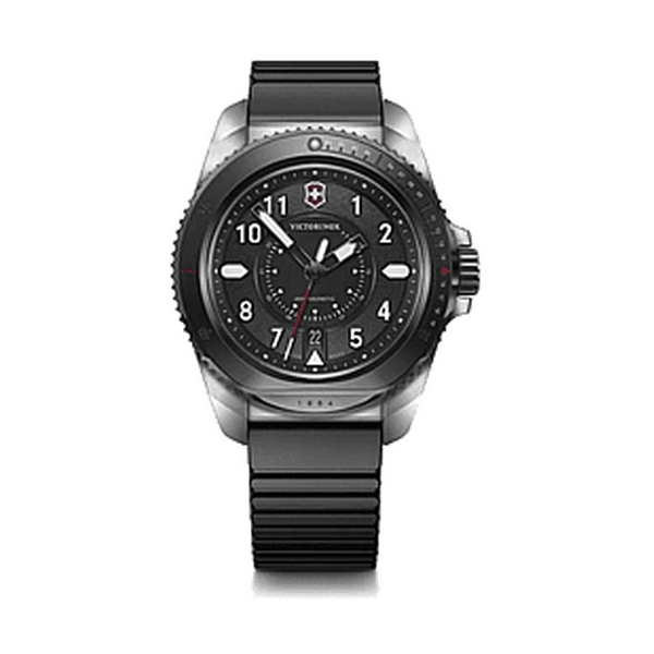 שעון Victorinox 242016.1 לגברים — 242016.1 | Dialoria