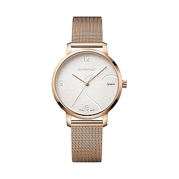 שעון Wenger Swiss 01.1731.112 לגברים — 01.1731.112 | Dialoria