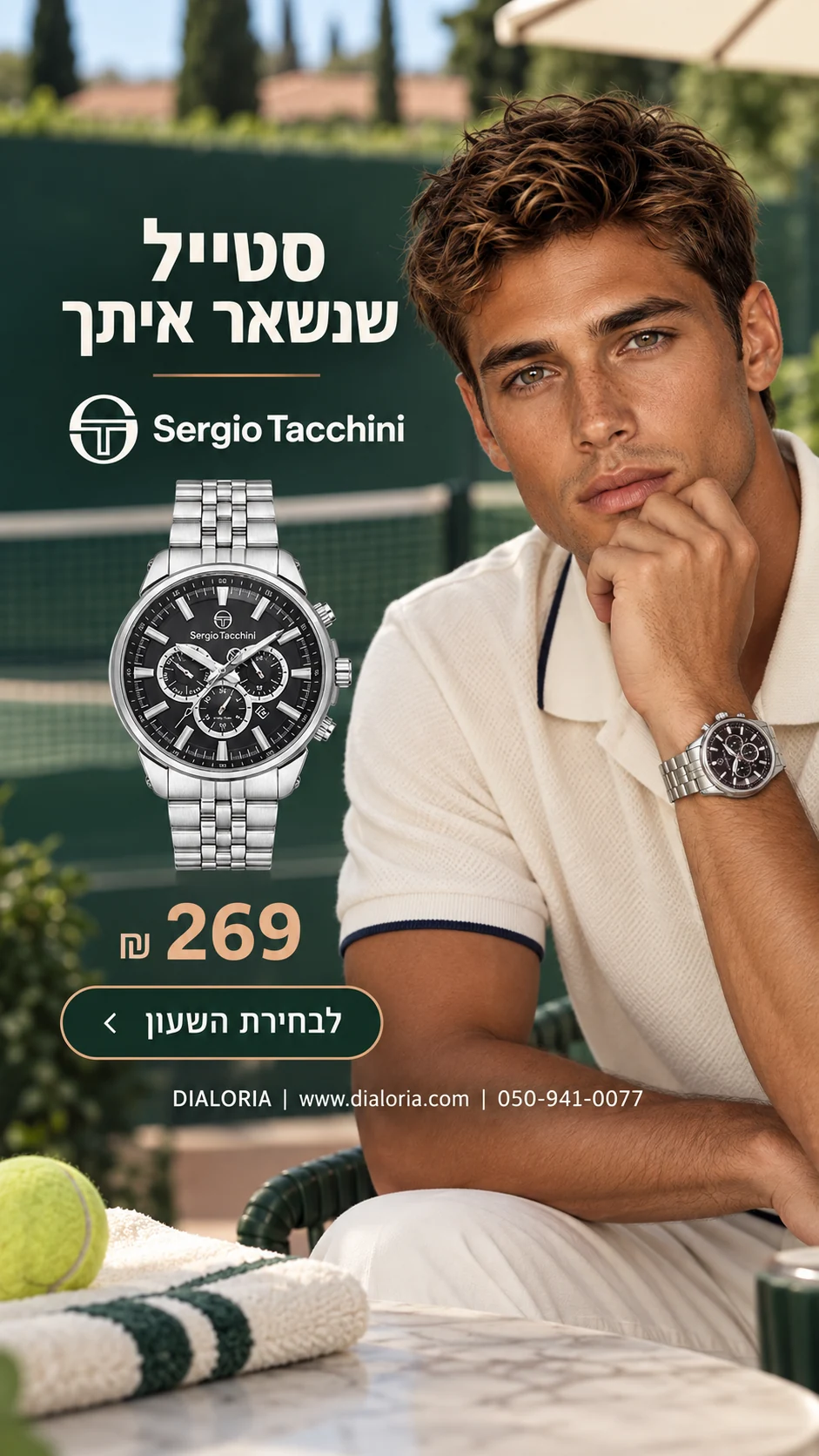 באנר sergio-tacchini