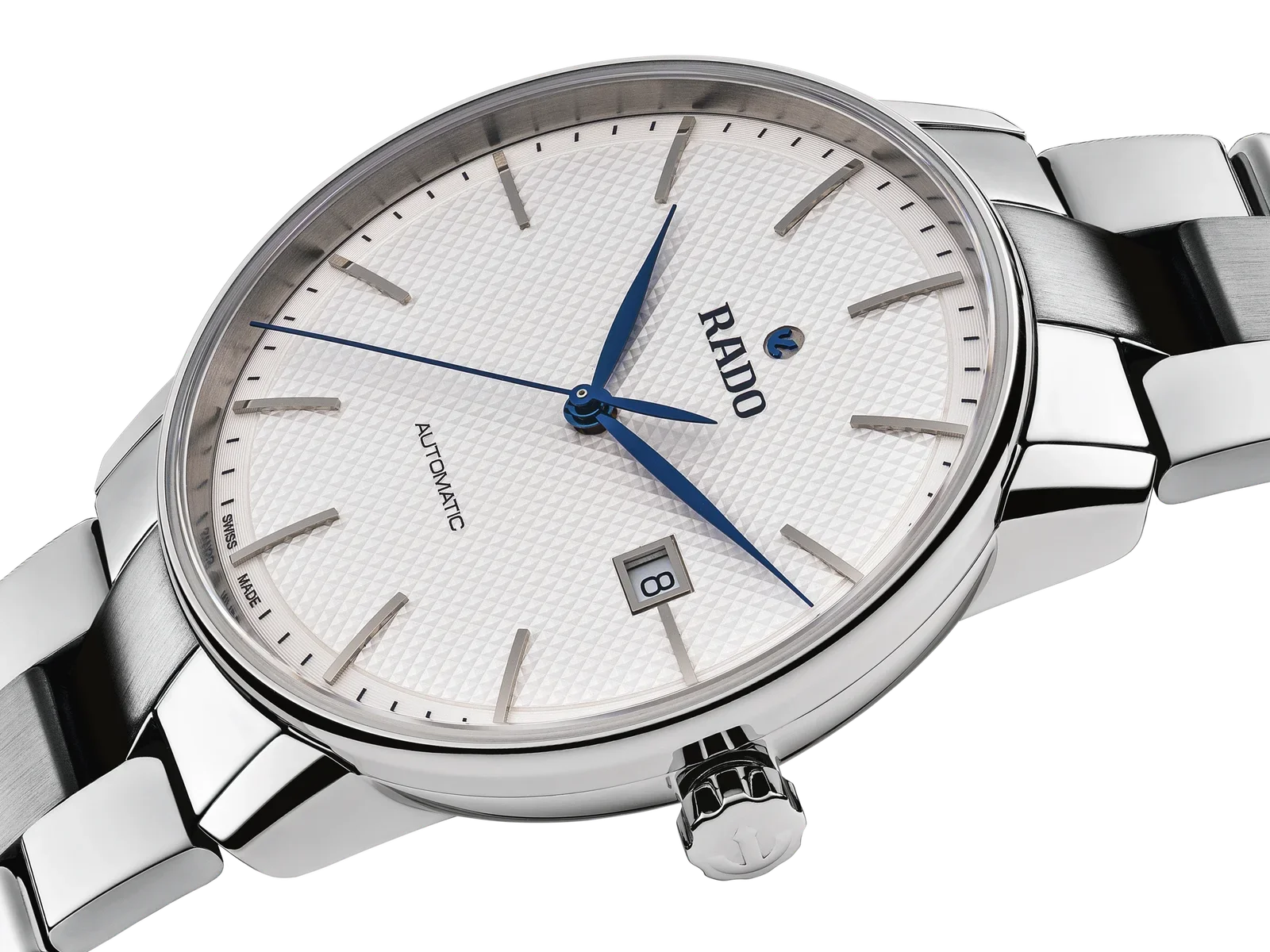 Rado R22876013 — פרטי הדגם