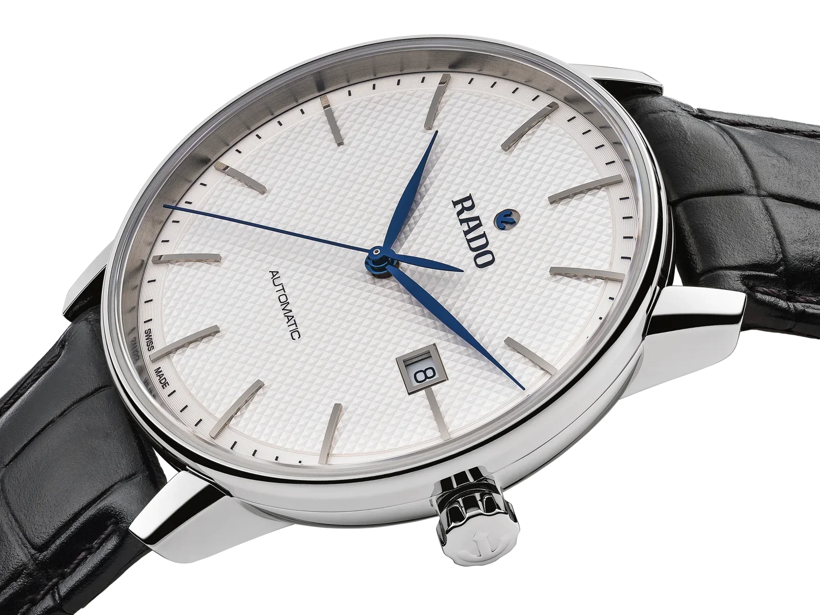 Rado R22876015 — פרטי הדגם