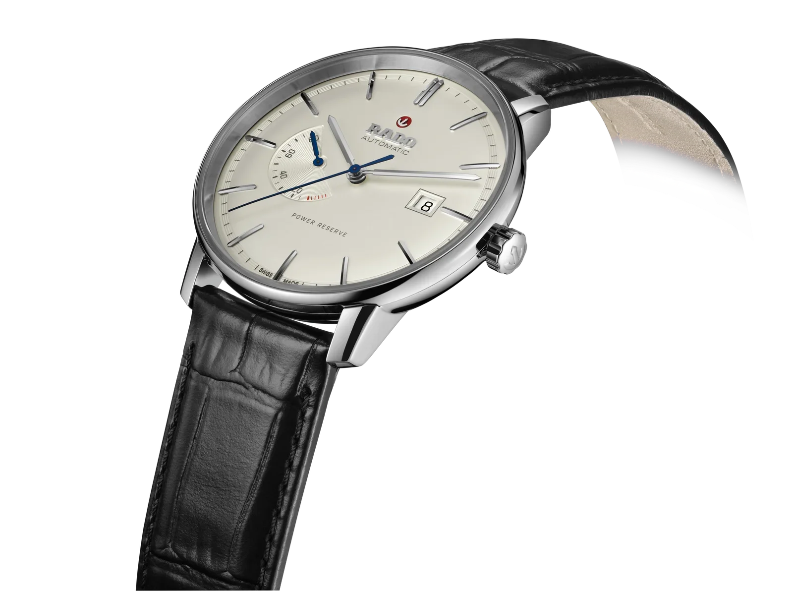 Rado R22878045 — פרטי הדגם