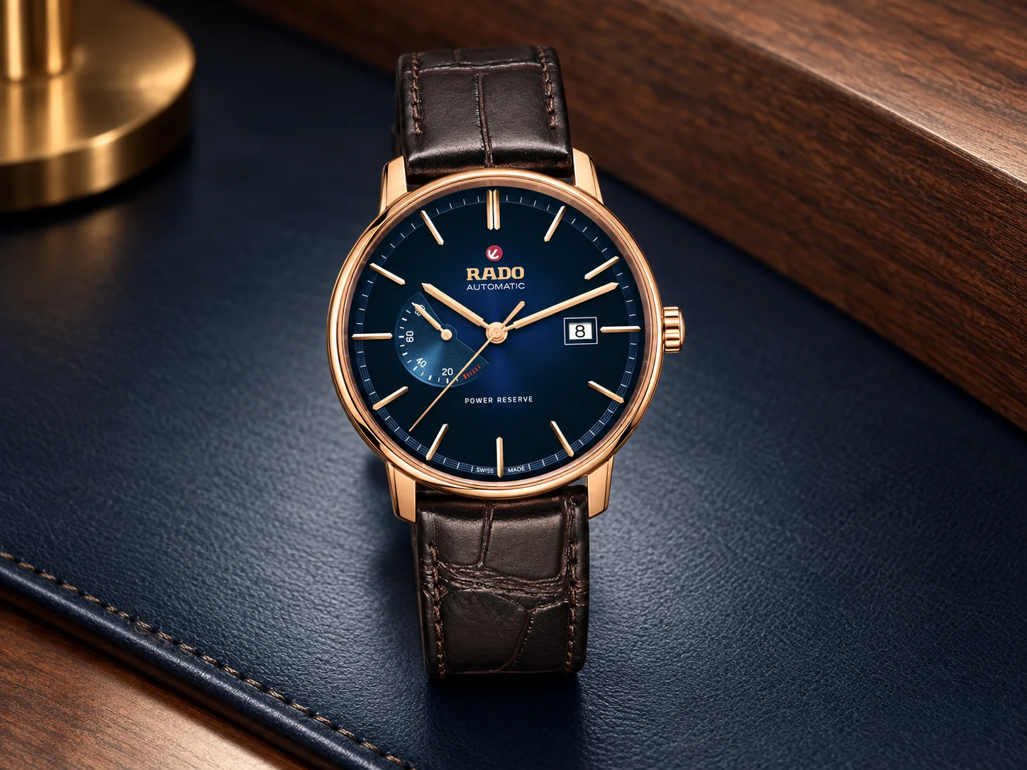 Rado R22879215
