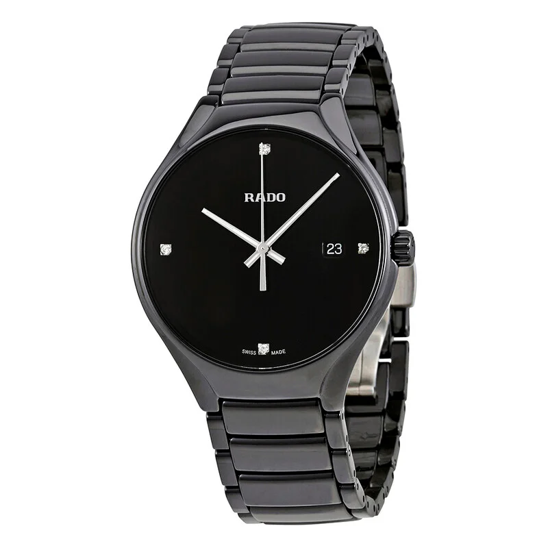 Rado R27238722 — פרטי הדגם