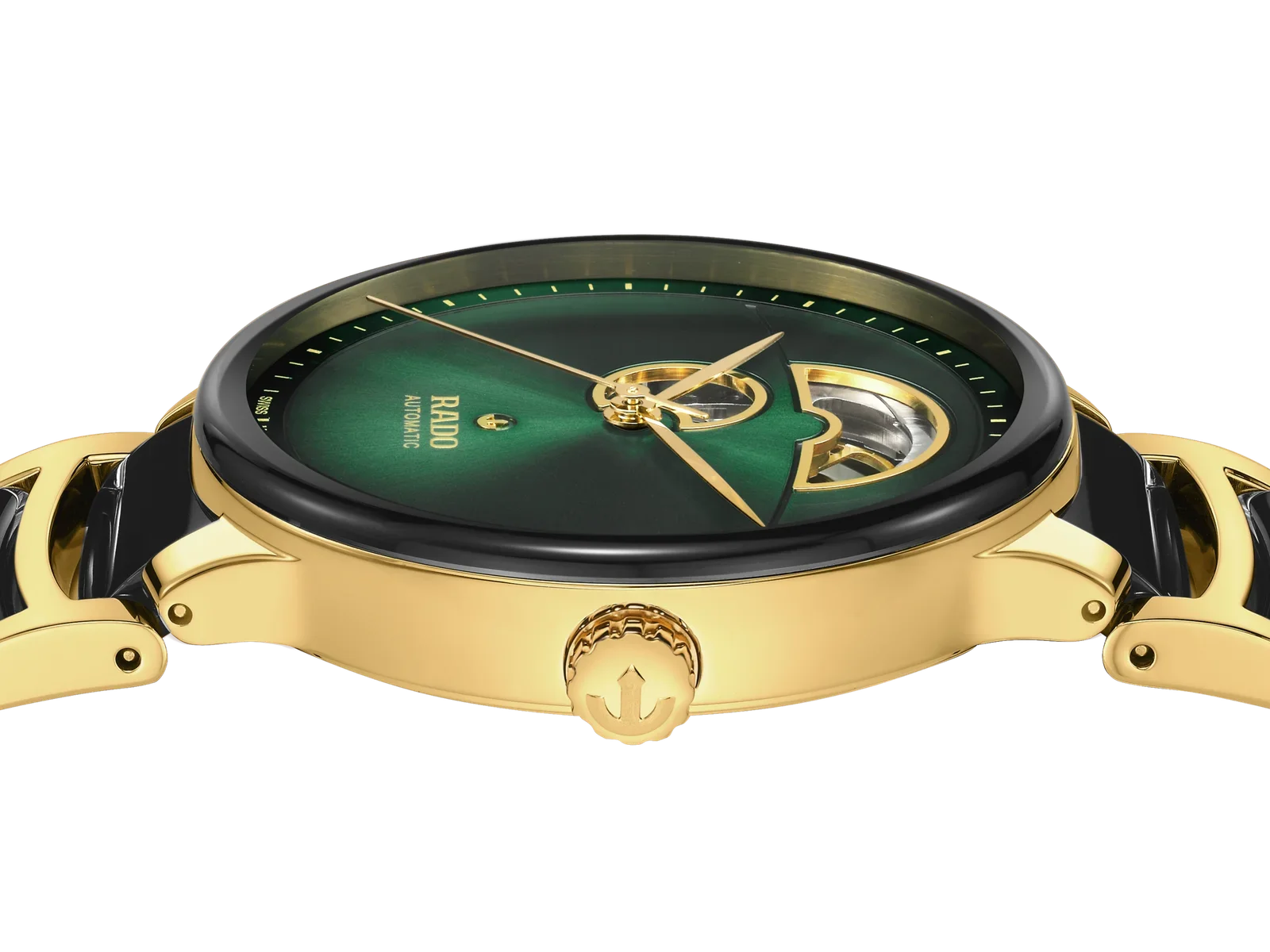 Rado R30008302 — פרטי הדגם