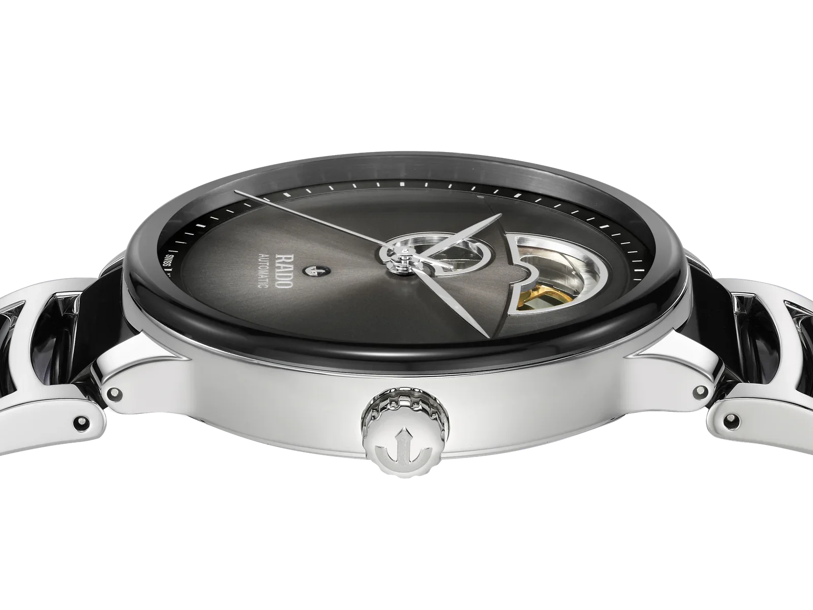 Rado R30012152 — פרטי הדגם