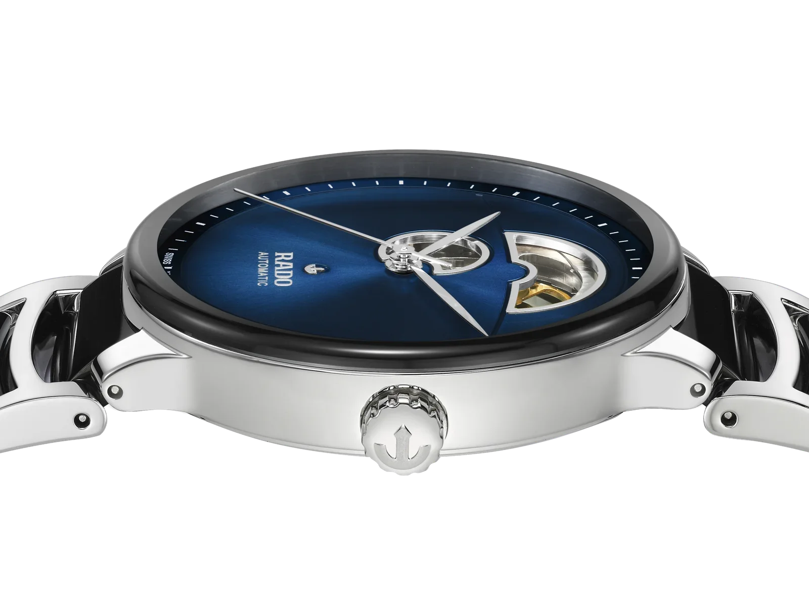 Rado R30012202 — פרטי הדגם