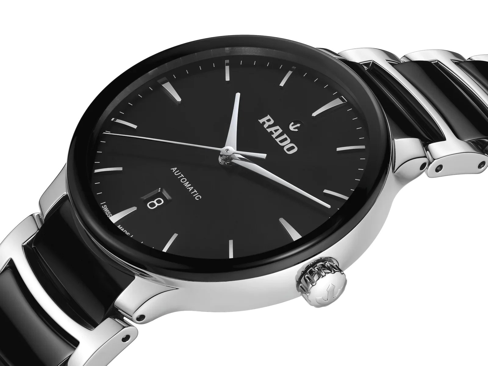 Rado R30018152 — פרטי הדגם