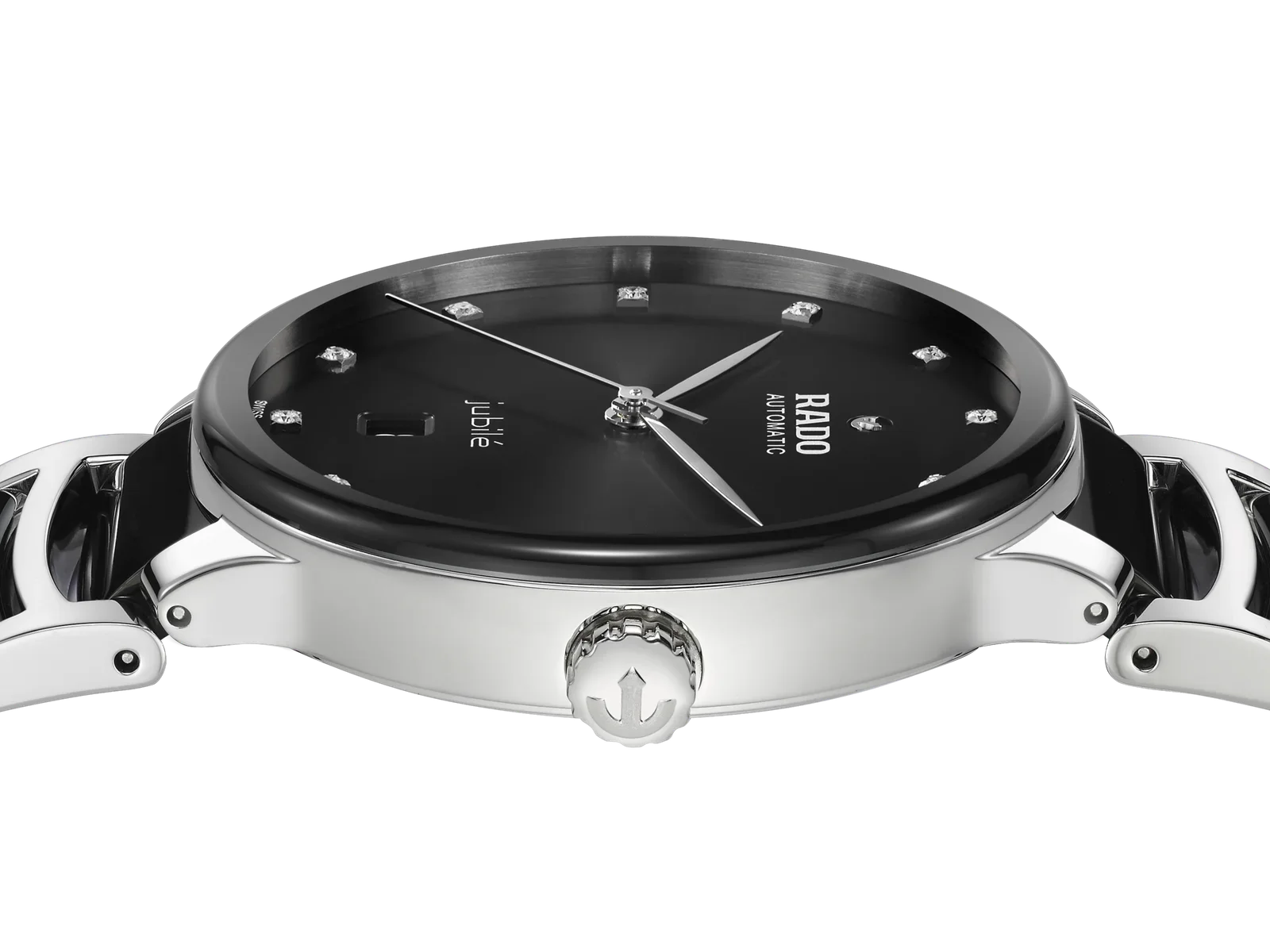 Rado R30018742 — פרטי הדגם