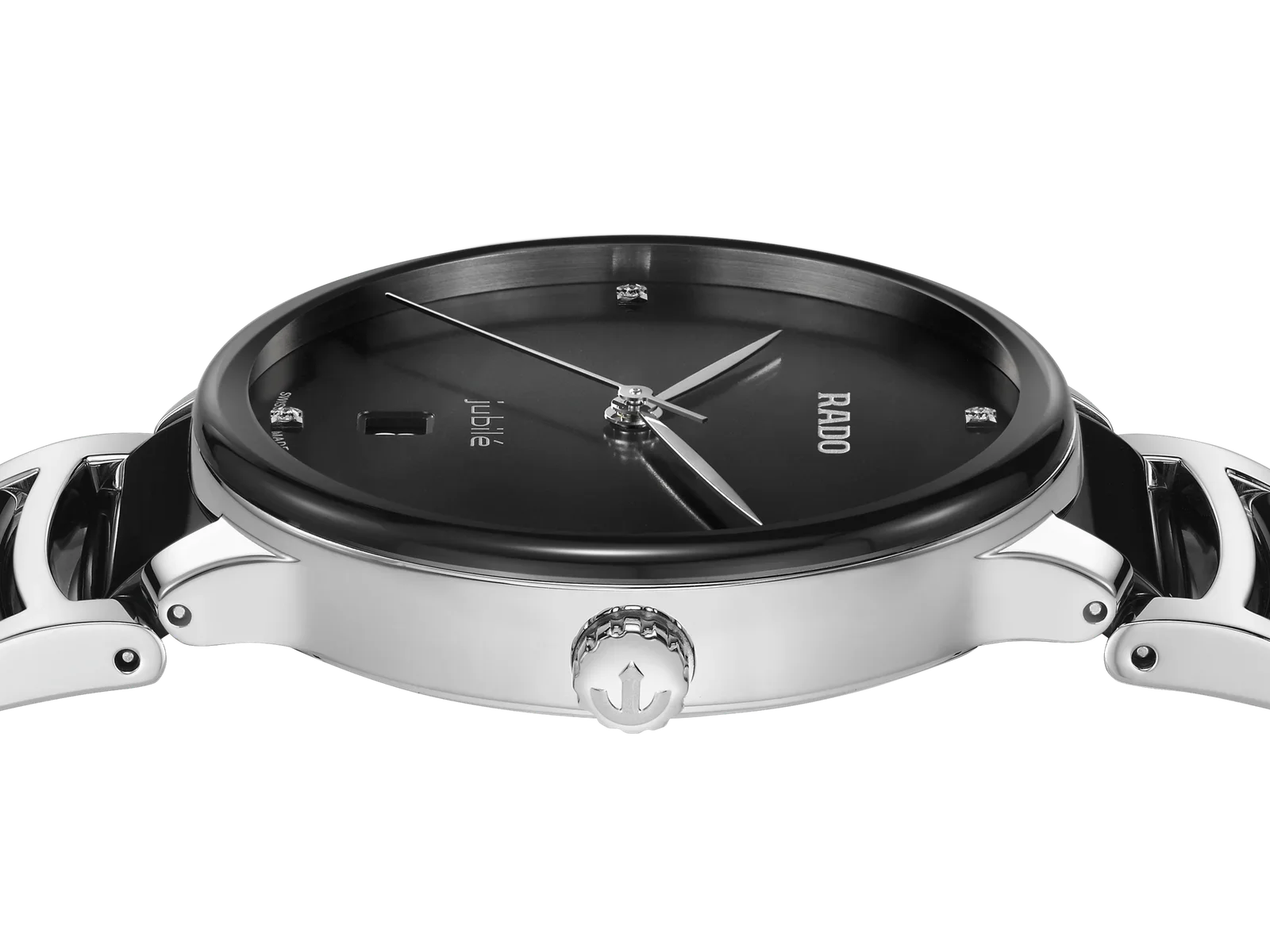 Rado R30021712 — פרטי הדגם