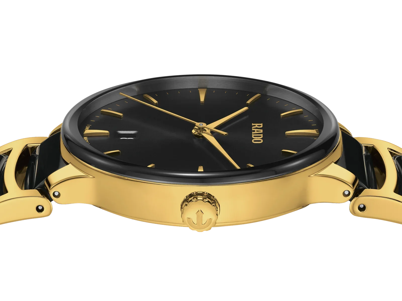 Rado R30022152 — פרטי הדגם