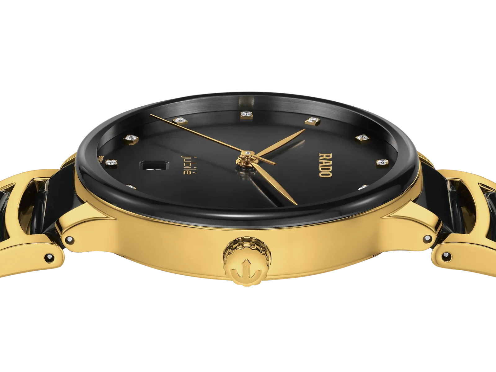 Rado R30022742 — פרטי הדגם