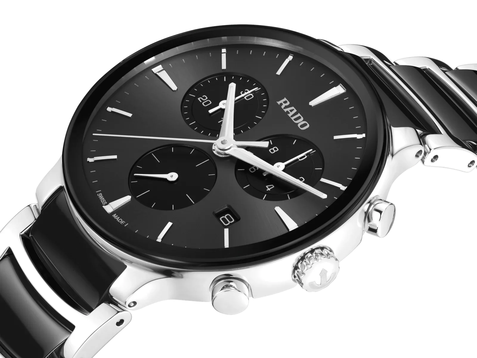 Rado R30210152 — פרטי הדגם