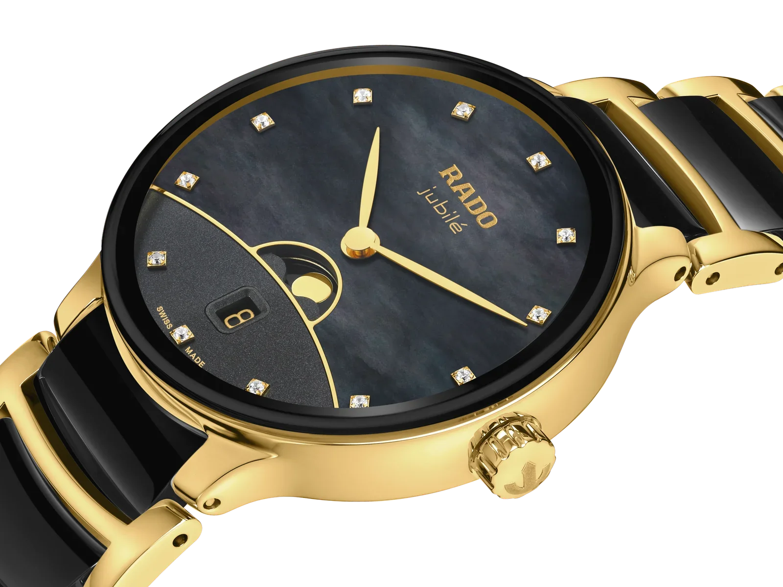Rado R30233942 — פרטי הדגם